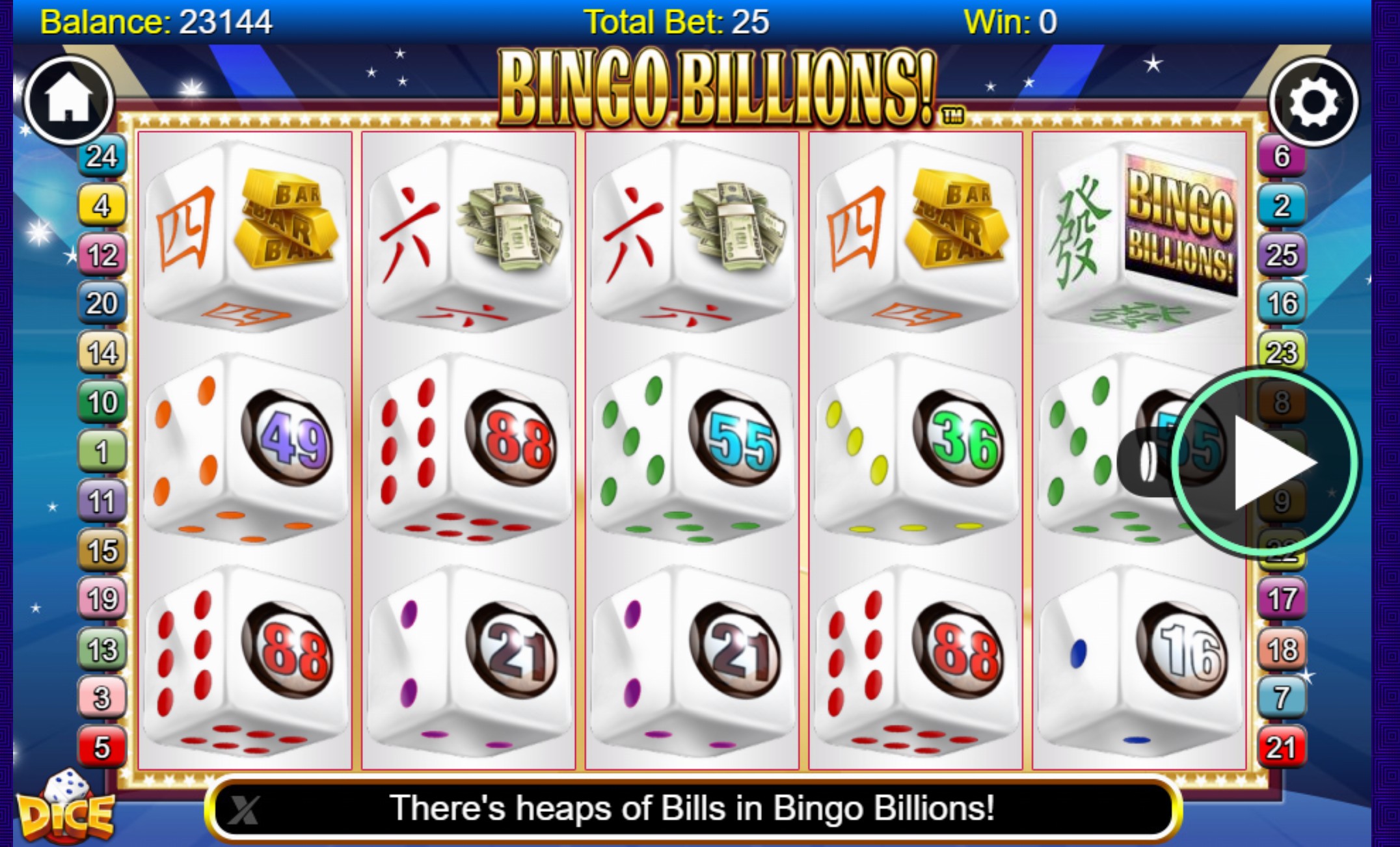 scr_Bingo Billions BDG