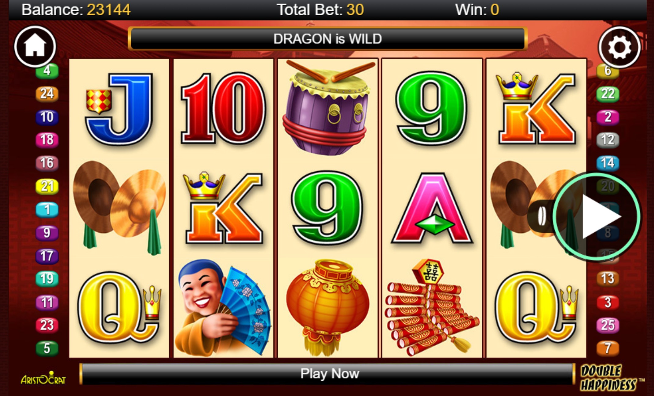 scr_Double Happiness