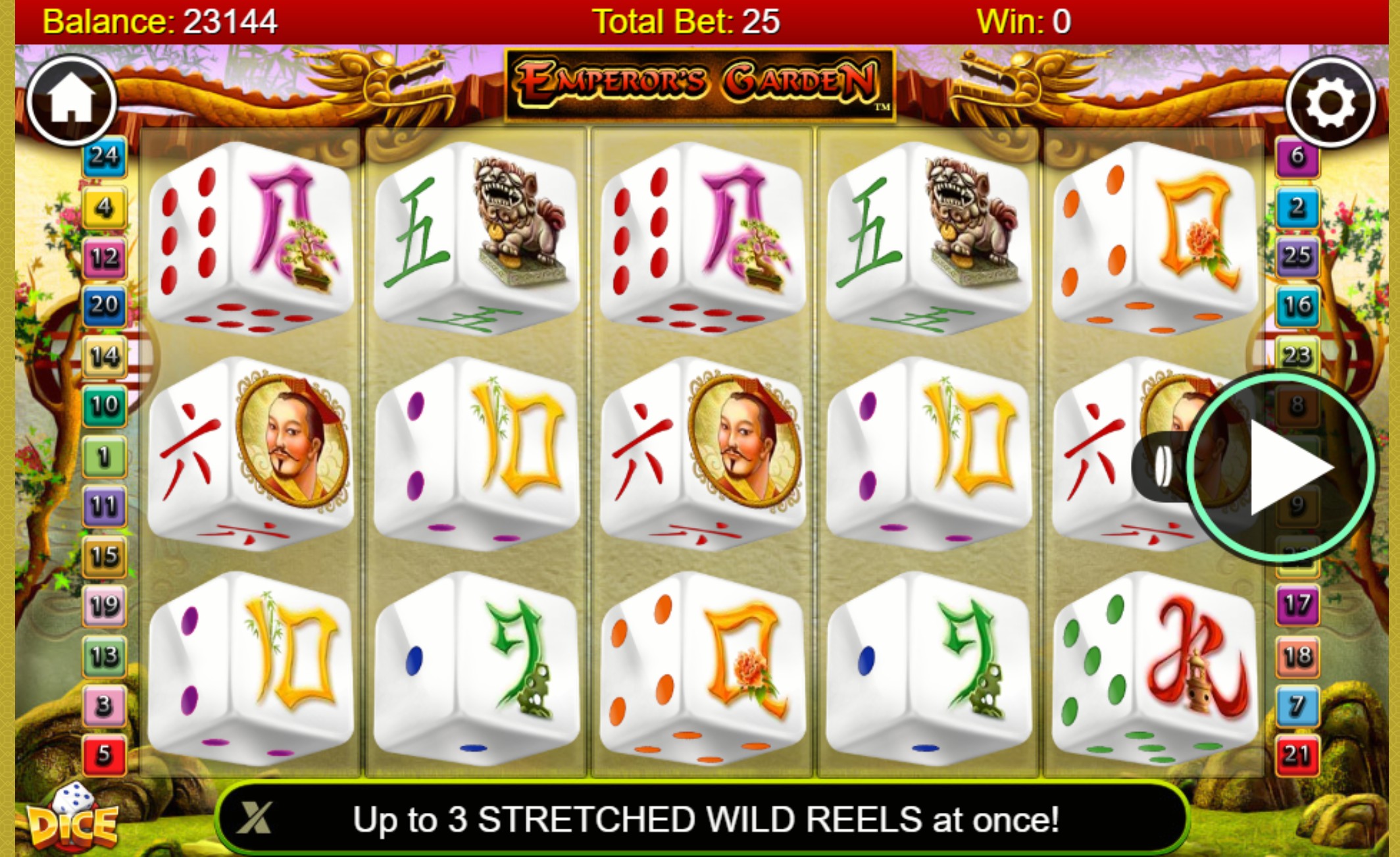 scr_Emperors Garden Dice