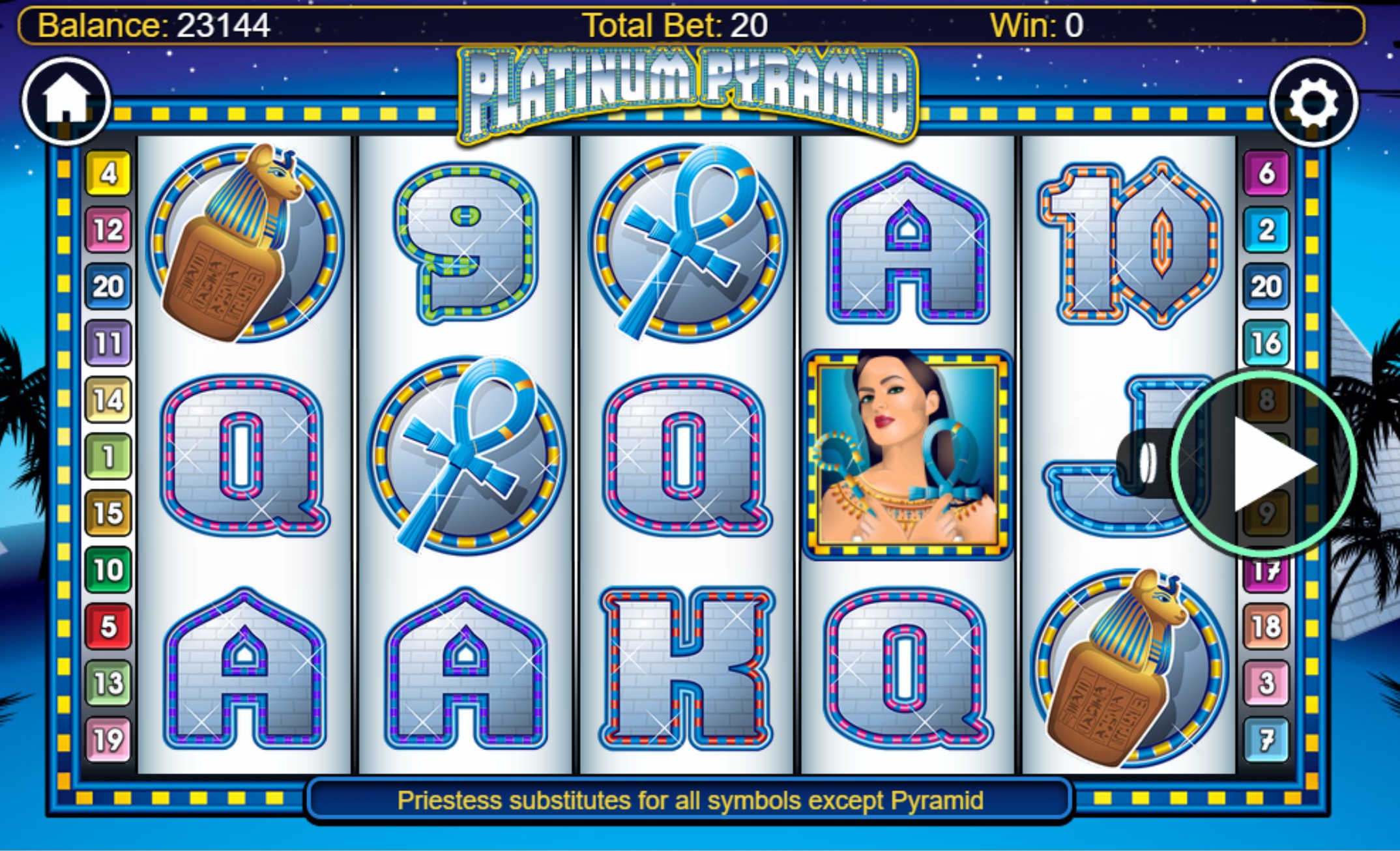 scr_Platinum Pyramid