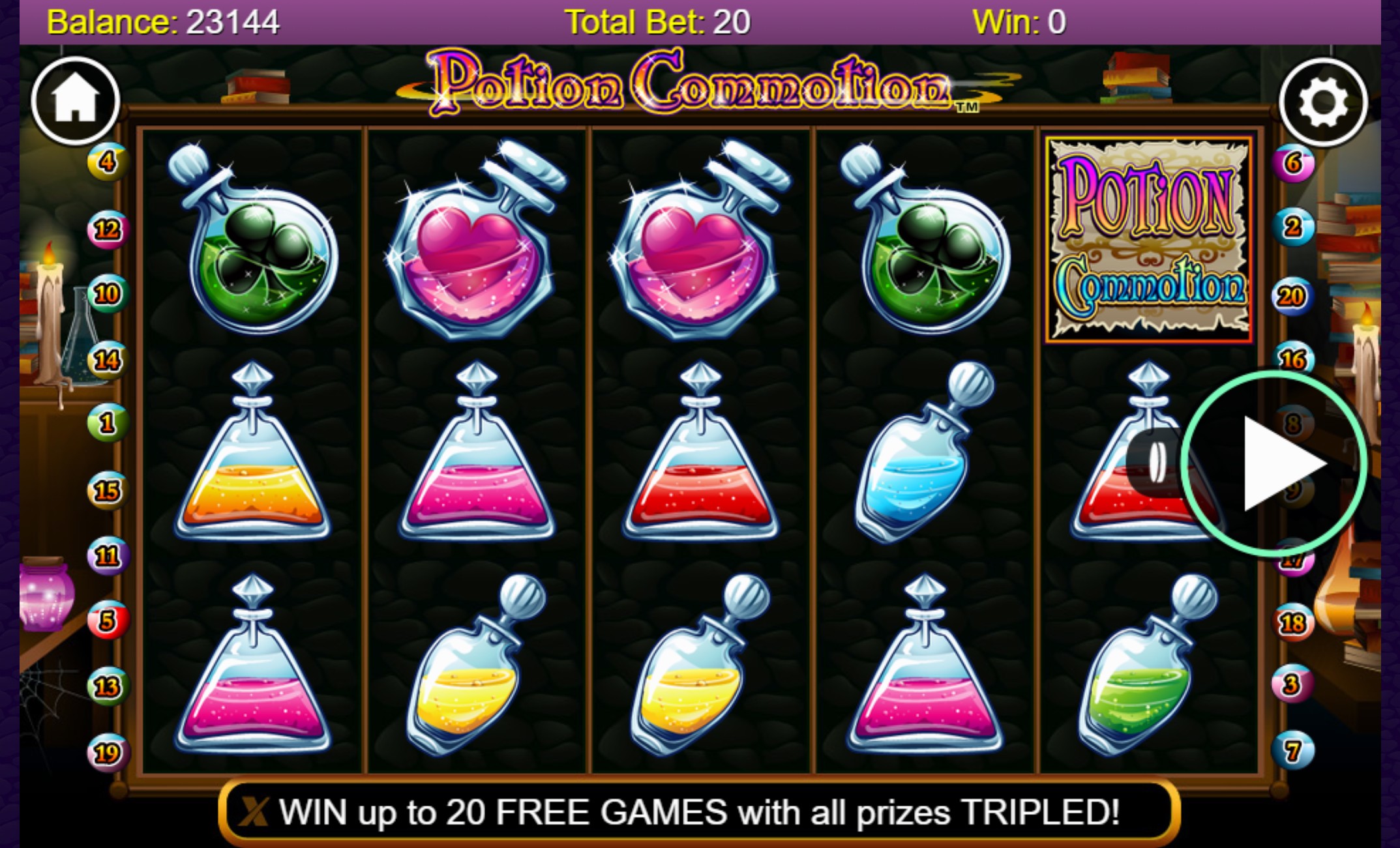 scr_Potion Commotion