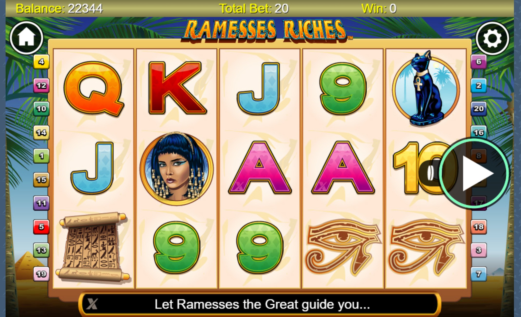 scr_Ramesses Riches