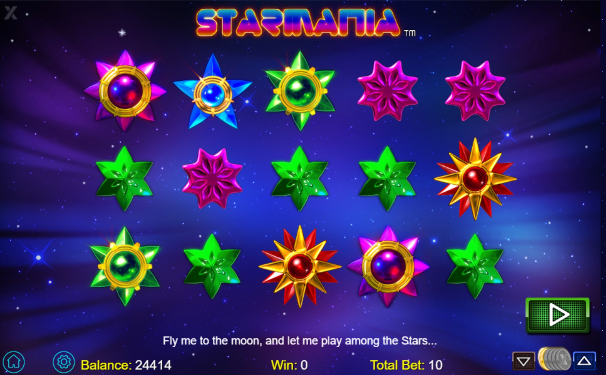 scr_Starmania