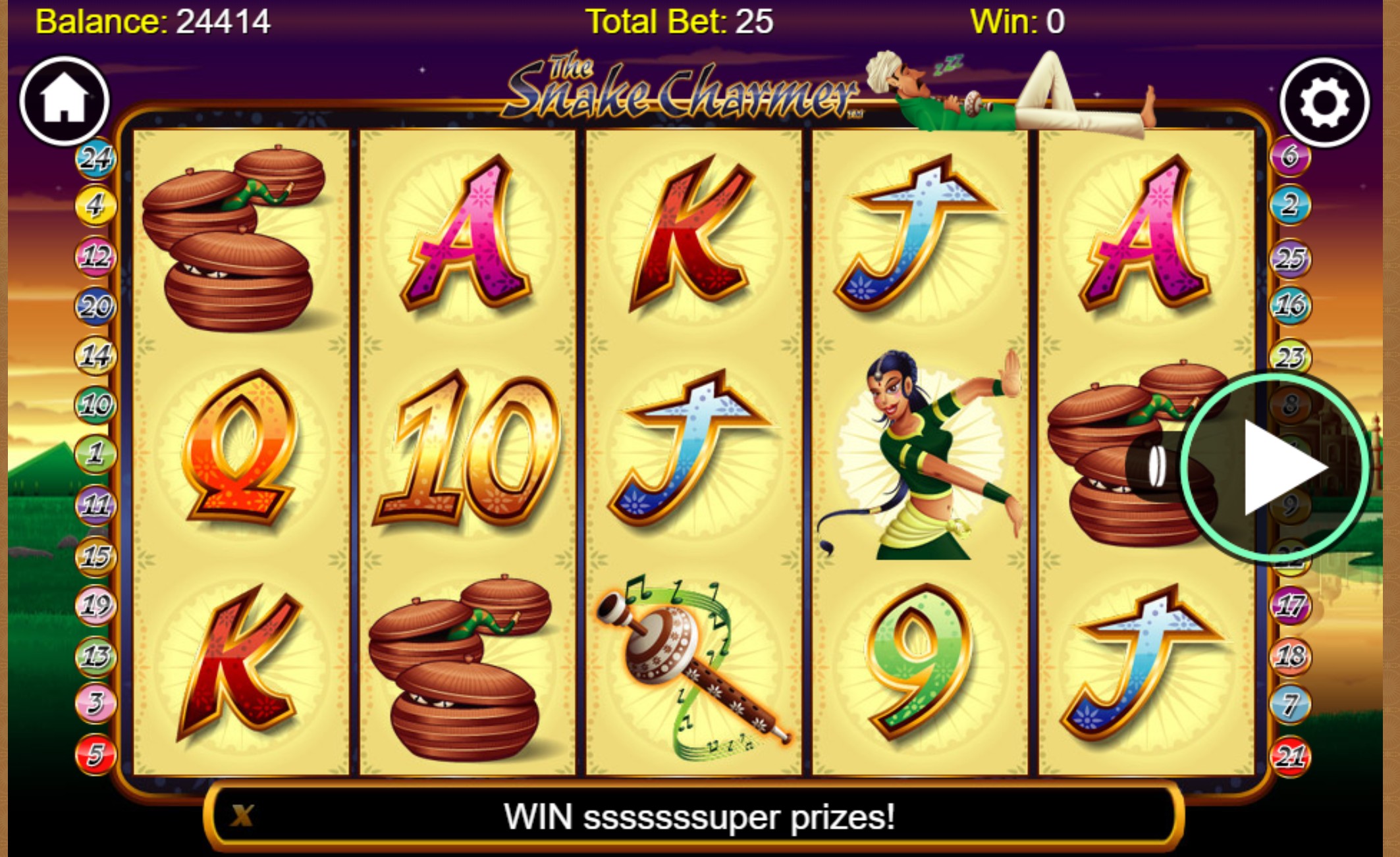 scr_The Snake Charmer