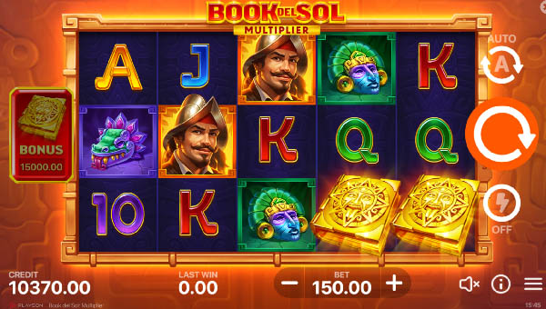 scr_Book del Sol: Multiplier