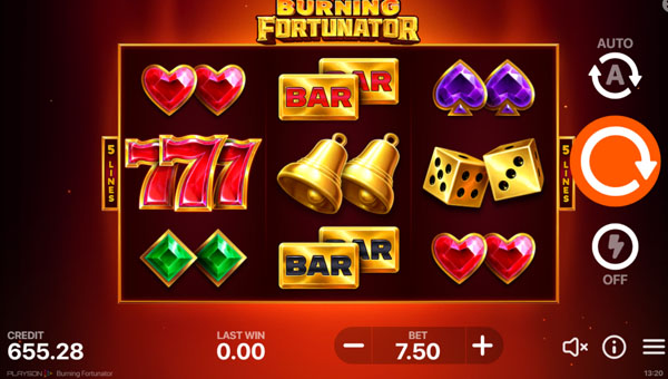 scr_Burning Fortunator