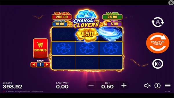 scr_Charge the Clovers