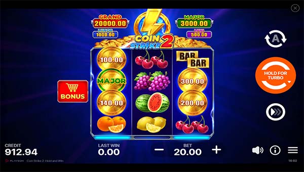 scr_Coin Strike 2: Hold and Win
