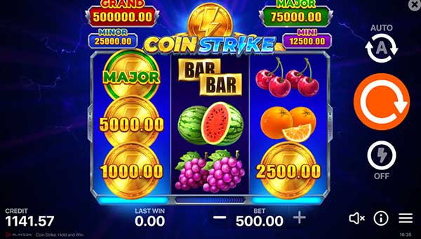 scr_Coin Strike: Hold and Win