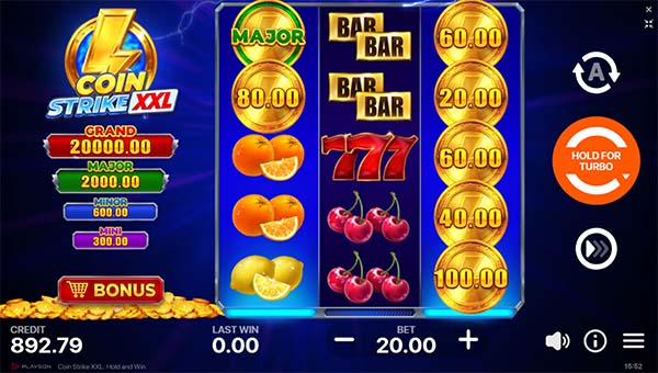 scr_Coin Strike XXL: Hold and Win