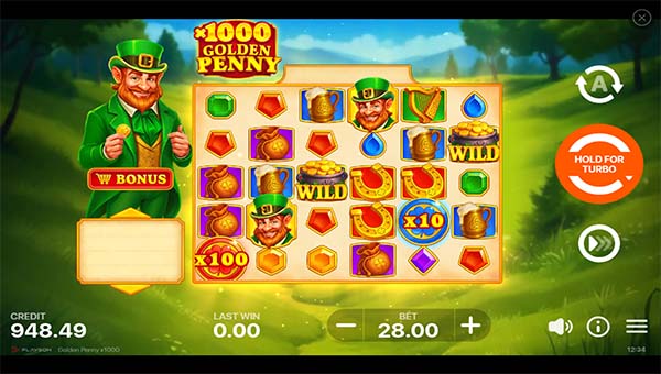 scr_Golden Penny x1000