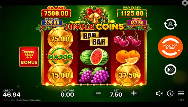 scr_Jingle Coins: Hold and Win