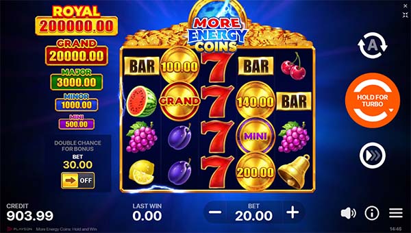 scr_More Energy Coins: Hold and Win