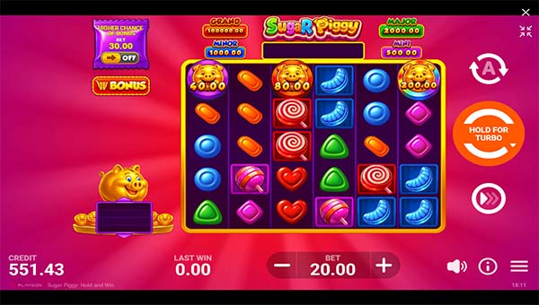 scr_Sugar Piggy Hold and Win