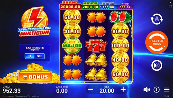 scr_Thunder Coins XXL: Multicoin