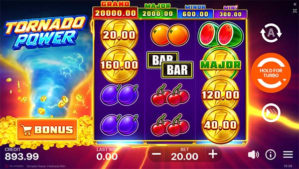 scr_Tornado Power: Hold and Win