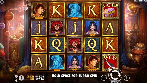 scr_Aladdin’s Treasure