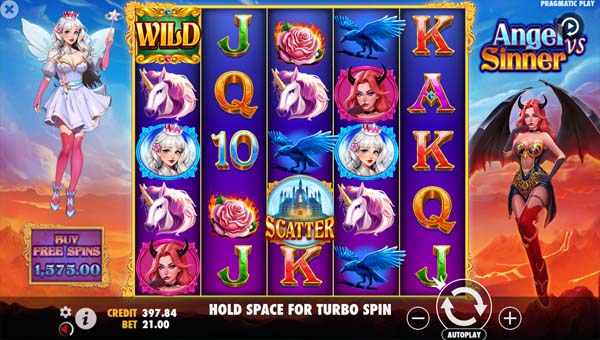 scr_Angel vs Sinner