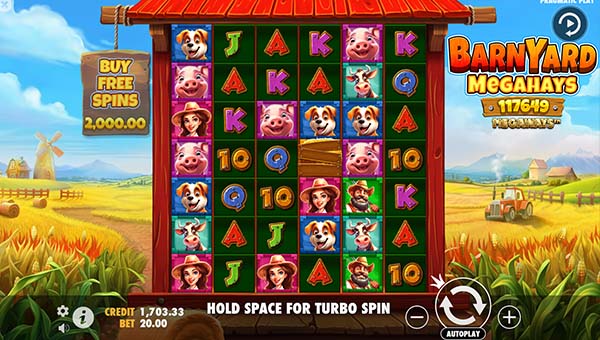 scr_Barnyard Megahays Megaways