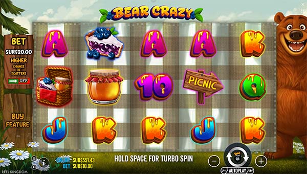 scr_Bear Crazy
