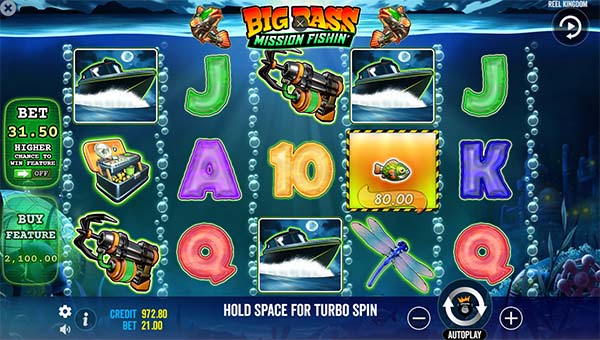 scr_Big Bass Fishing Mission