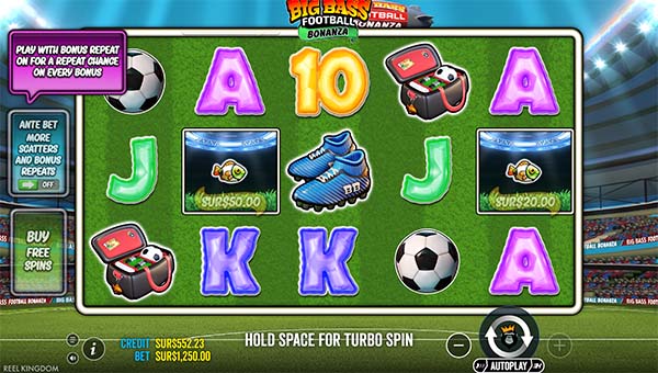 scr_Big Bass Football Bonanza