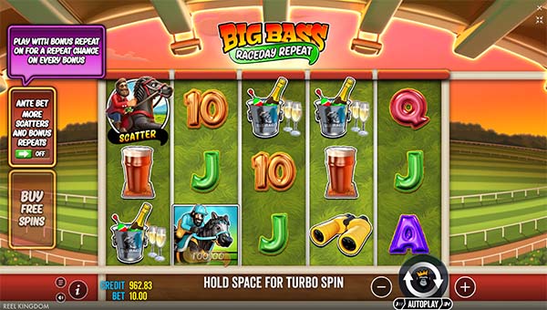 scr_Big Bass Raceday Repeat