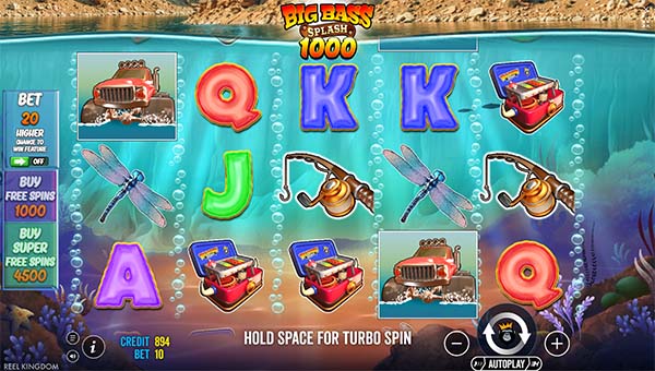 scr_Big Bass Splash 1000