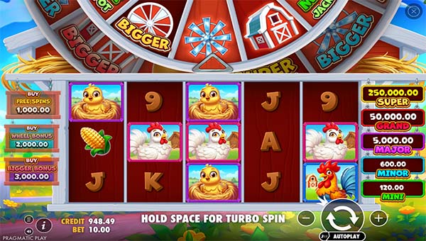 scr_Bigger Barn House Bonanza