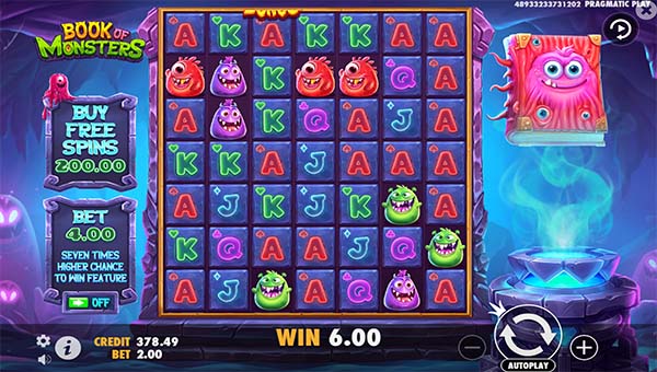 scr_Book of Monsters