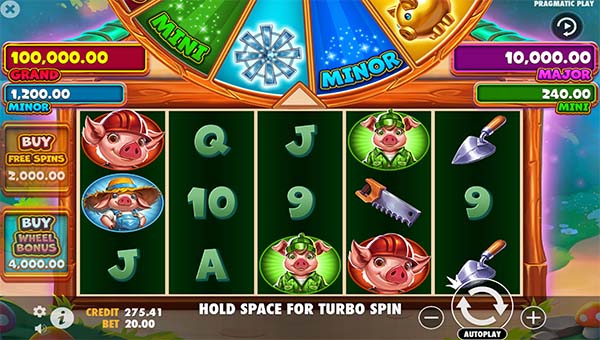 scr_Brick House Bonanza