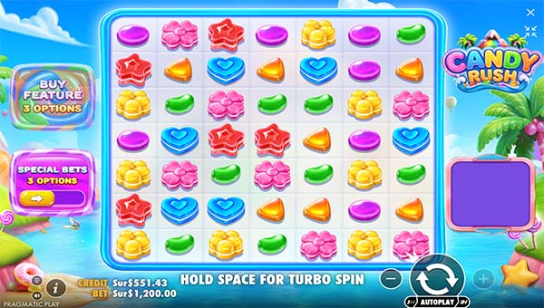 scr_Candy Rush