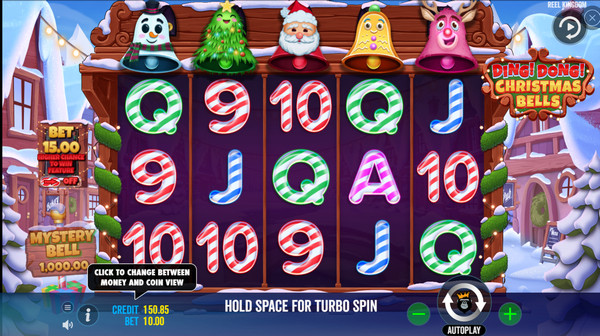 scr_Ding Dong Christmas Bells