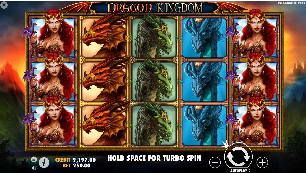 scr_Dragon Kingdom