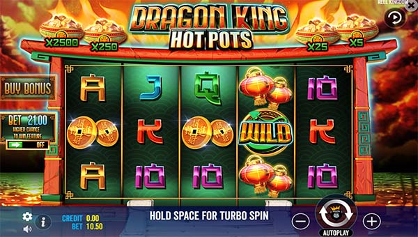 scr_Dragon King Hot Pots