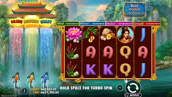 scr_Dragon’s Gate – Bonus Choice