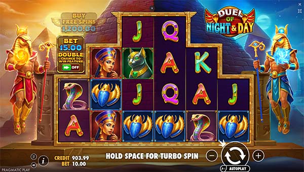 scr_Duel of Night & Day