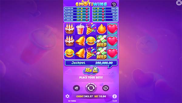 scr_Emotiwins