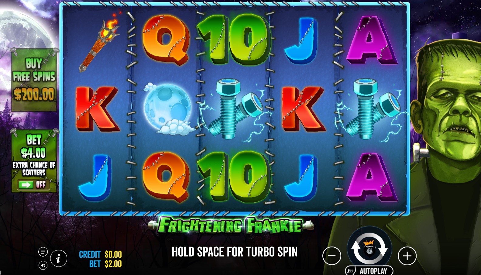 scr_Frightening Frankie