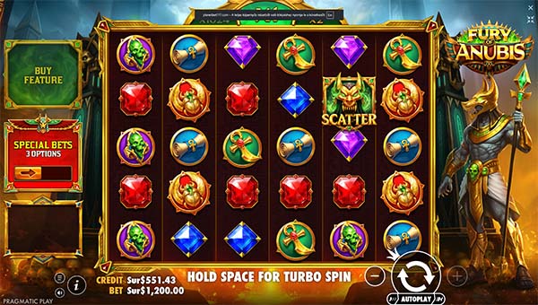 scr_Fury of Anubis