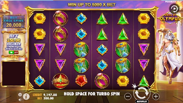 scr_Gates of Olympus