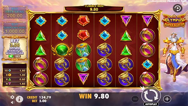 scr_Gates of Olympus Super Scatter