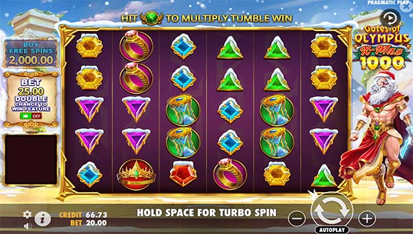 scr_Gates of Olympus Xmas 1000