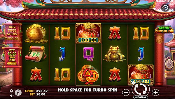 scr_Greedy Fortune Pig