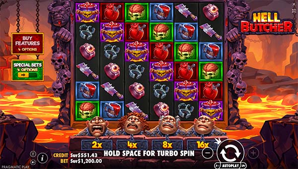 scr_Hell Butcher