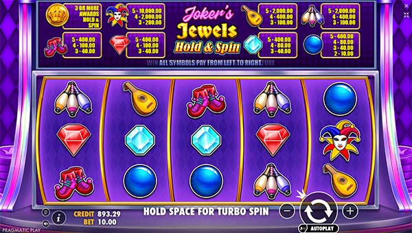 scr_Joker’s Jewels Hold & Spin