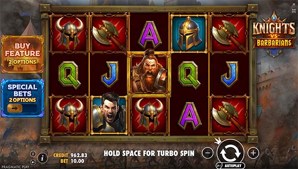 scr_Knights vs Barbarians