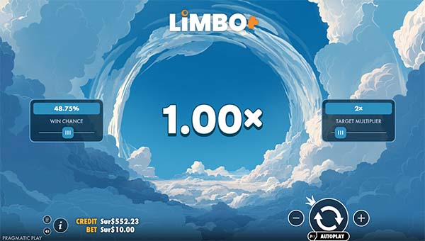 scr_Limbo+