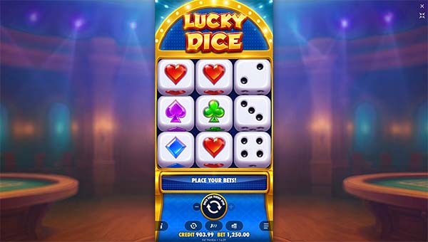 scr_Lucky Dice