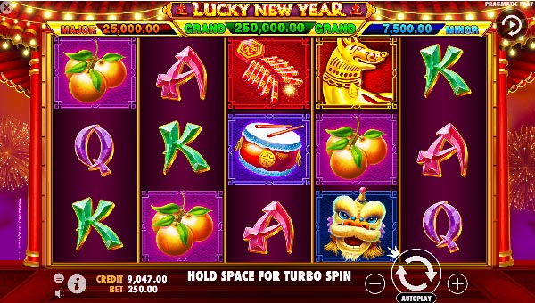 scr_Lucky New Year